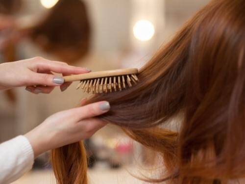 Zaskakująco skuteczne wskazówki dotyczące pielęgnacji włosów