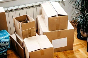 Essential service for modern living: House clearance service
